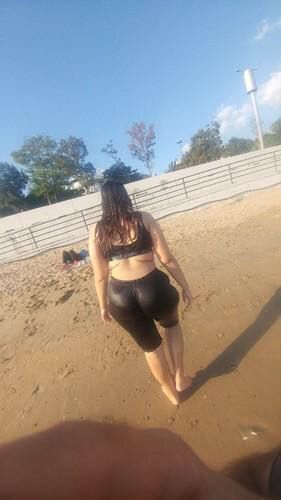 16CF07E1-6568-42AE-A107-CBF35EBF2CBB.jpeg