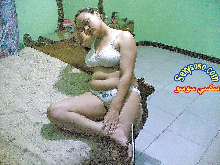 صور-سكس-نسوان-عرب-متنوعة-6.jpg
