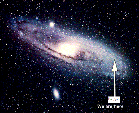 99CE4032-02D3-4575-B6EB-F79E2FA235B3.gif