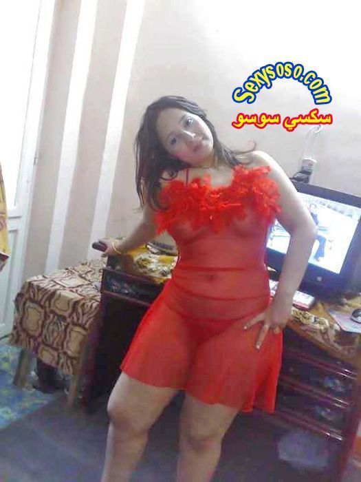صور-سكس-نسوان-عرب-متنوعة-8.jpg