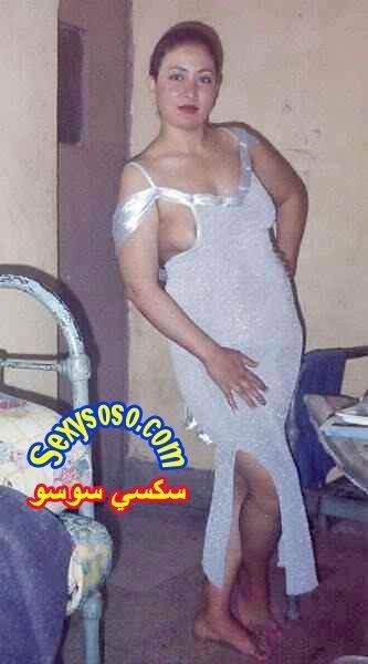 صور-سكس-نسوان-عرب-متنوعة-9.jpg