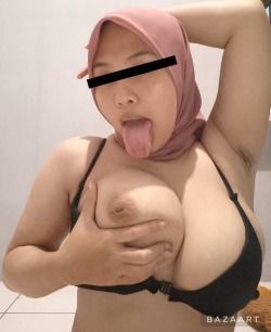 tumblr_97b0a7b971b92a8e9af736eacec6e783_f43a3149_250.jpg