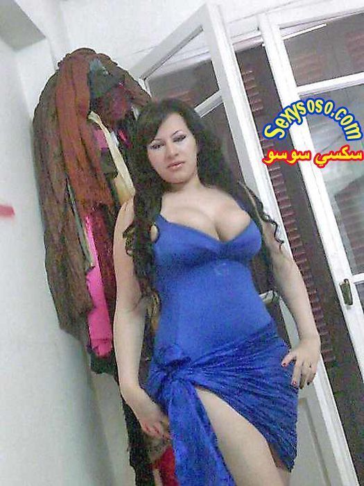 صور-سكس-نسوان-عرب-متنوعة-10.jpg