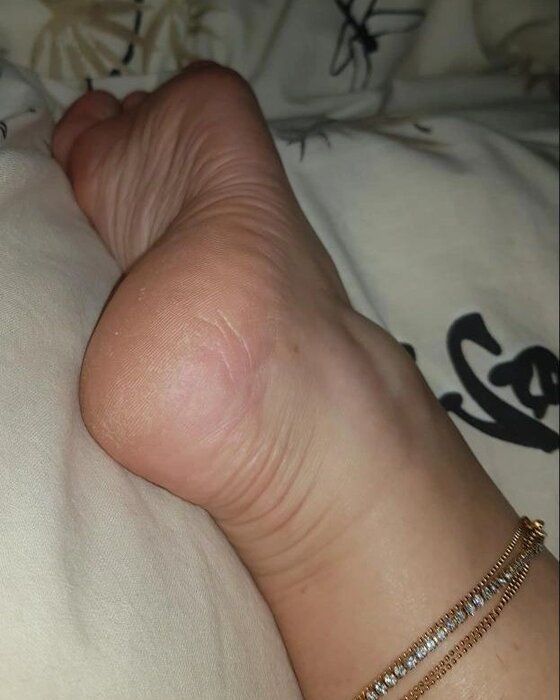 anklets__world-20230420-0002.jpg