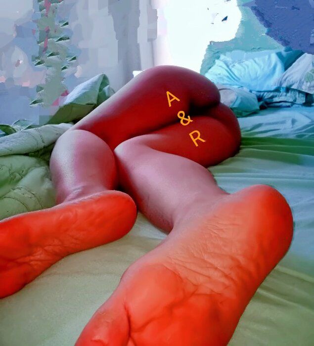 ١٦.jpeg