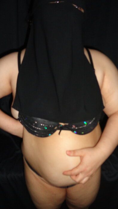جسم منقبة دمار.JPG