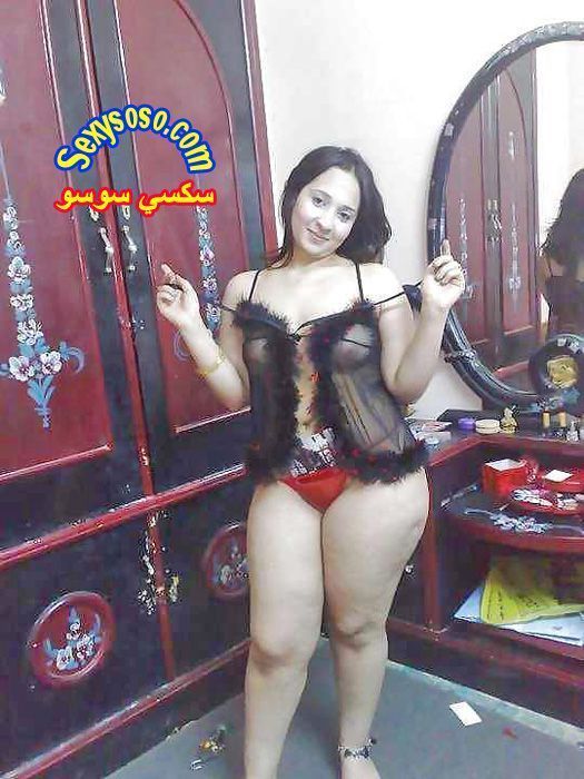 صور-سكس-نسوان-عرب-متنوعة-16.jpg
