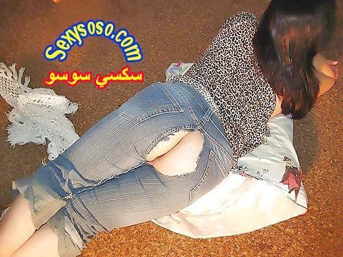 صور-سكس-عربية-منزلية-15.jpg
