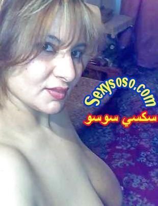صور-سكس-نسوان-عرب-متنوعة-18.jpg