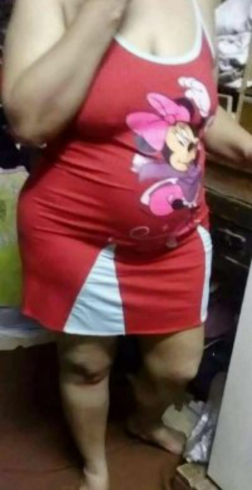 43b245e1-0c0b-48cf-b338-6c5422bd9b82.png
