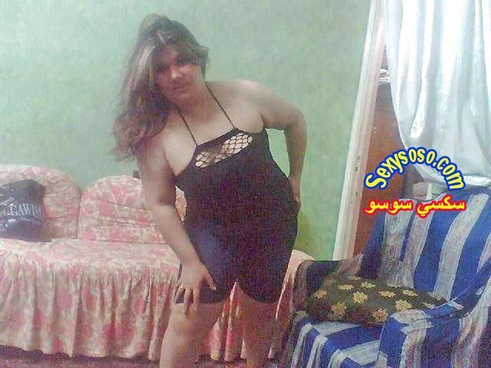 صور-سكس-نسوان-عرب-متنوعة-19.jpg