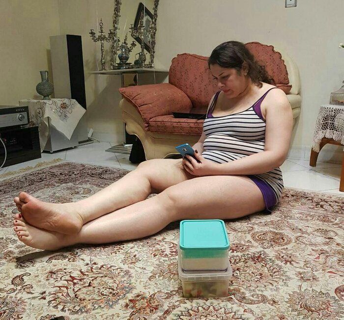 FBsmB5kWUAEDRX0.jpg