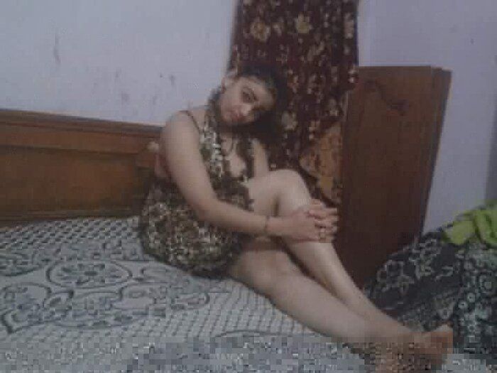 [002812].jpg