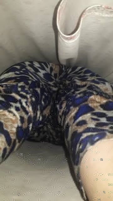 [003339].jpg