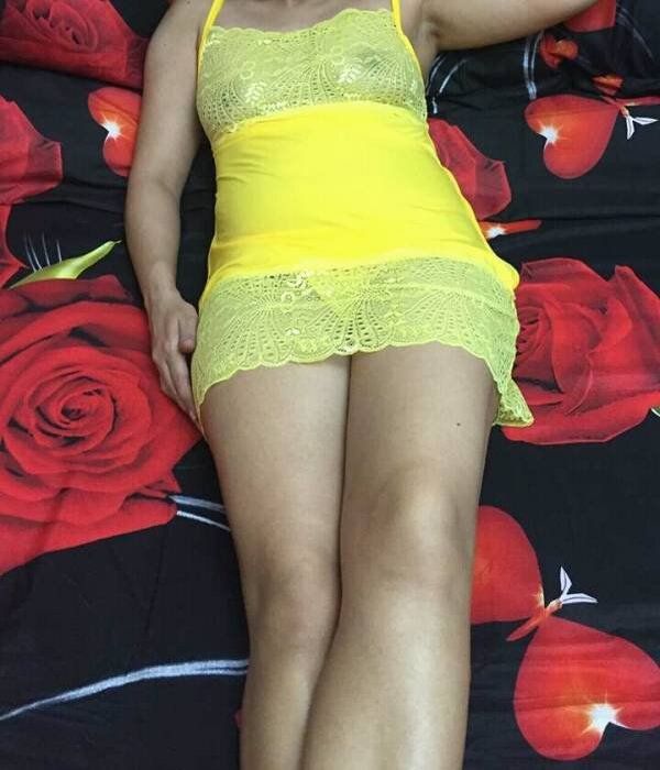 [003448].jpg