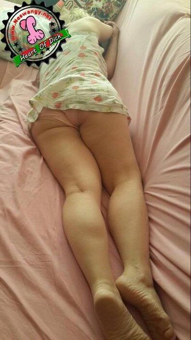 [003547].jpg