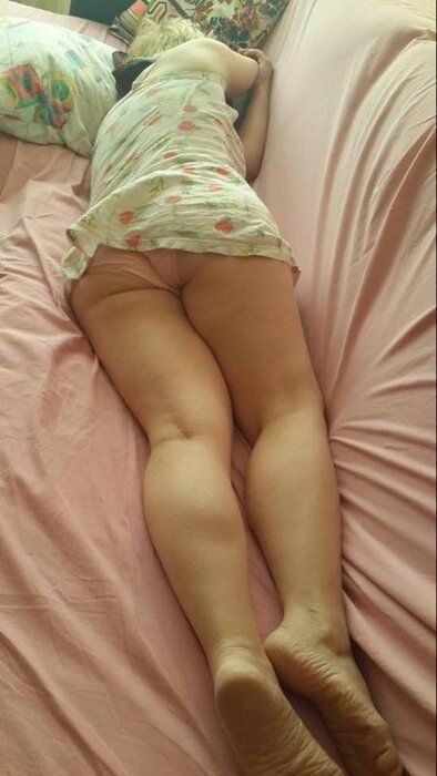 [003668].jpg