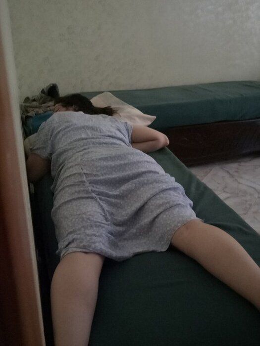 DY3n_KO7_Wk_AAke0m.jpg