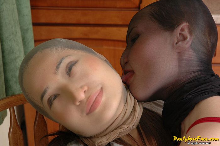 pm_g2028_012.jpg