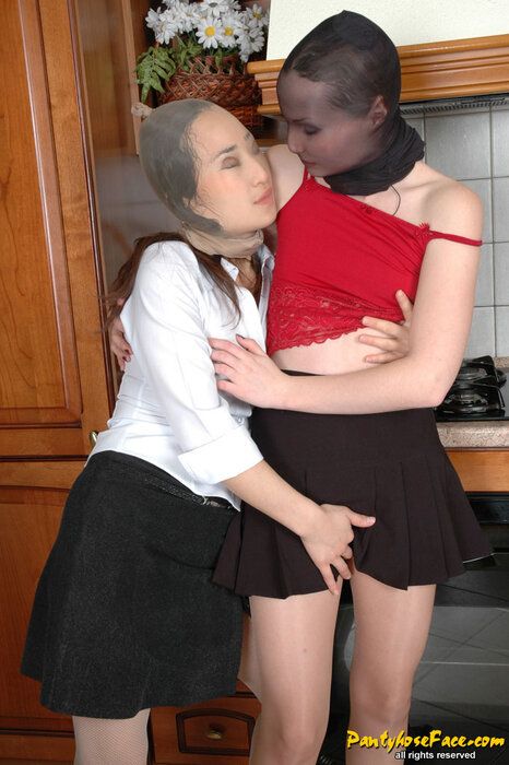 pm_g2028_020.jpg