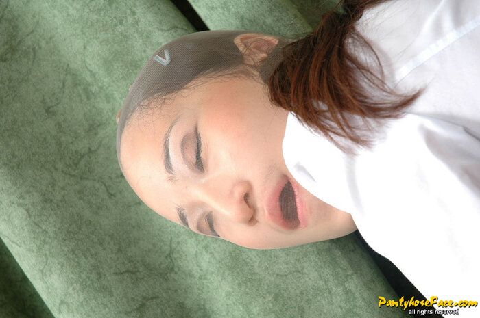 pm_g2028_032.jpg