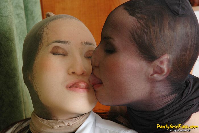 pm_g2028_036.jpg