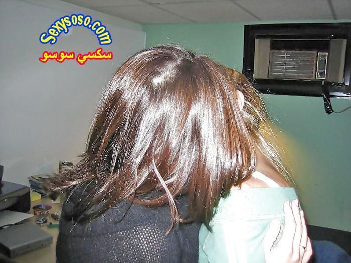 صور-سحاق-عربي-و-أجنبي-متنوع-3.jpg