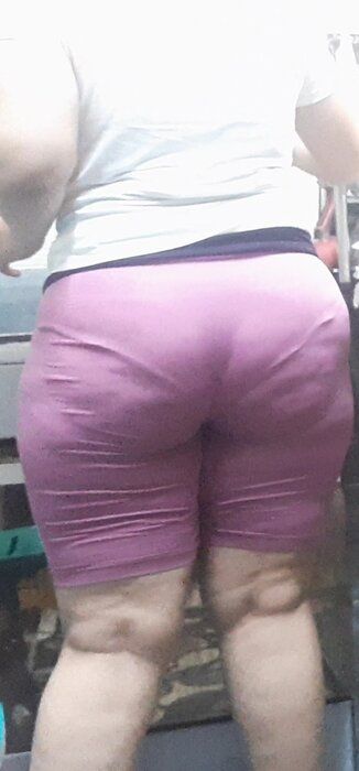 VideoCapture_20230131-031142.jpg