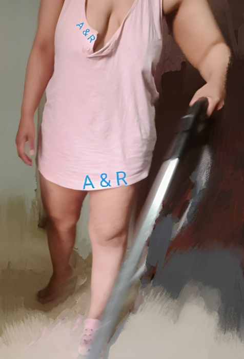IMG_٢٠٢٣٠٤٢٩_٢٠٢٧٠٥.png