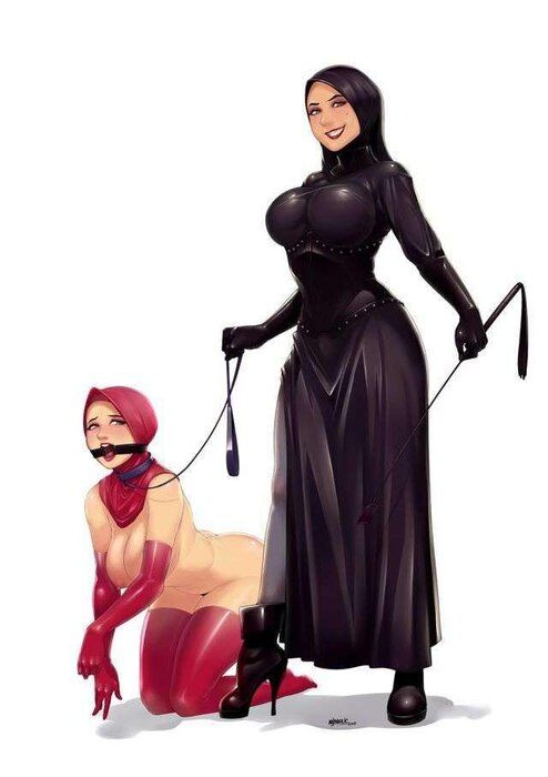 hijab-lesbian-hentai-17_01DBESDCP2DRWH3VC0HRBV912V640x0.jpg