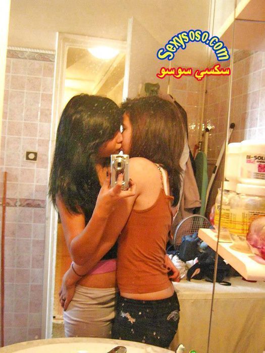 صور-سحاق-عربي-و-أجنبي-متنوع-7.jpg