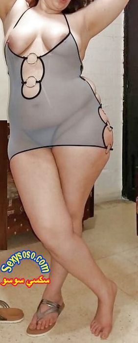 صور-سكس-عربية-منزلية-16.jpg