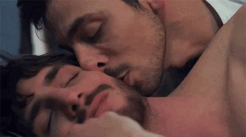 A4278F16-2DD9-45F9-8DF2-1C57DF3292A4.gif