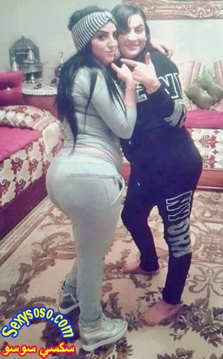 صور-سحاق-عربي-و-أجنبي-متنوع-9.jpg