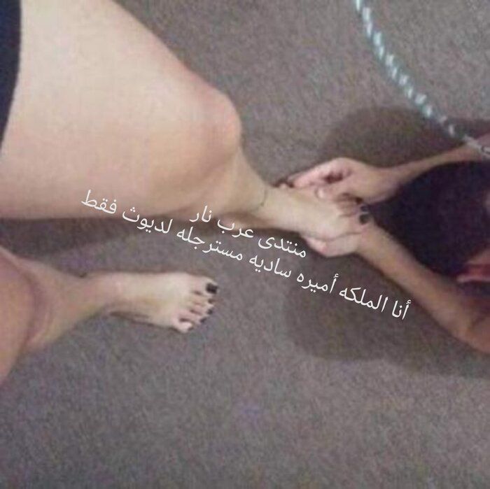 IMG_٢٠٢٣٠٥٠٤_١٢٤٩٠١.jpg