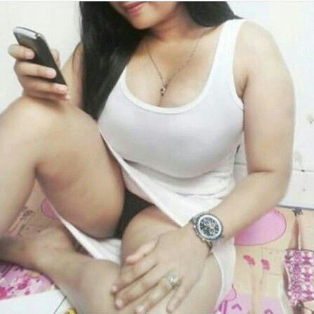 13513