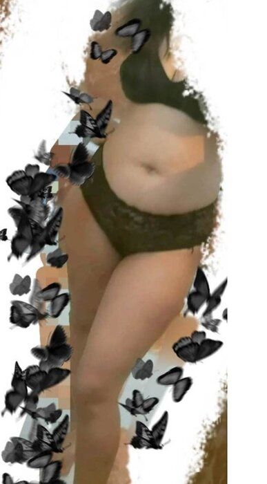 received_3432584853735036.jpeg