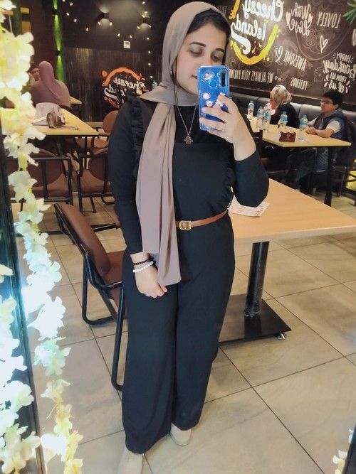 88777177.jpeg-1.jpg