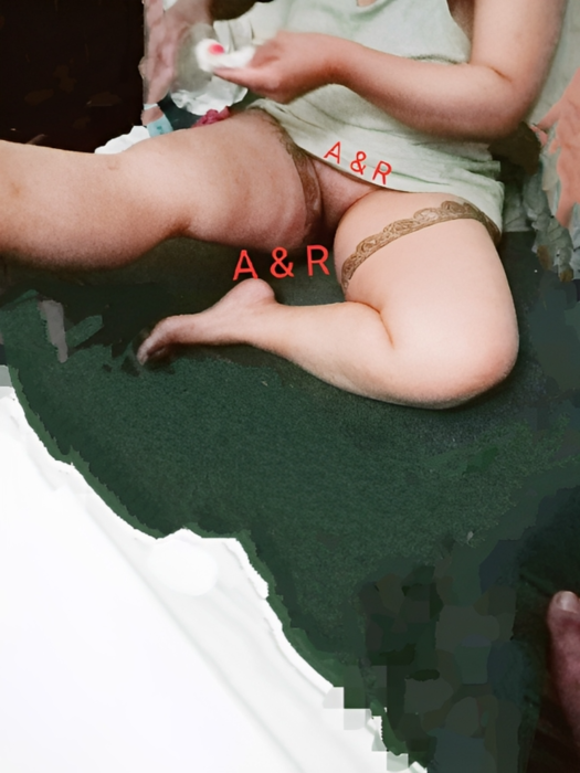 4.png