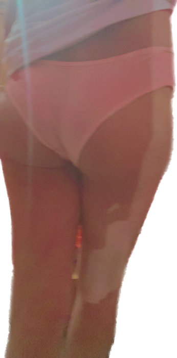 IMG_5858.png