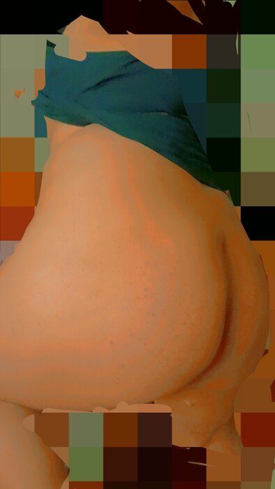 Snapchat-1401574916_2.jpg