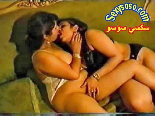 صور-سحاق-عربي-و-أجنبي-متنوع-14.jpg