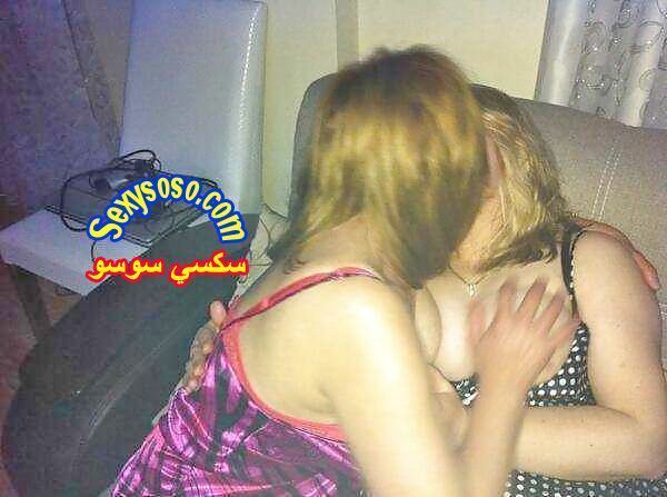 صور-سحاق-عربي-و-أجنبي-متنوع-15.jpg