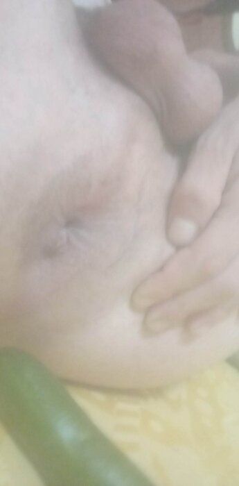 received_611508804235545.jpeg