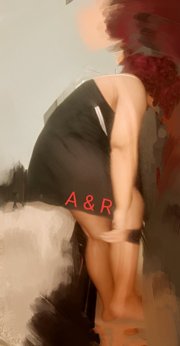 IMG_٢٠٢٣٠٥١٣_٠٢٣١١٩.png