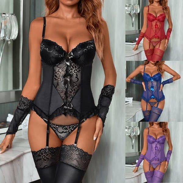 http%3A%2F%2Fwww.welenespicshop.com%2Fhaimk6%2FWUY221226014_0435519331688326028.jpg
