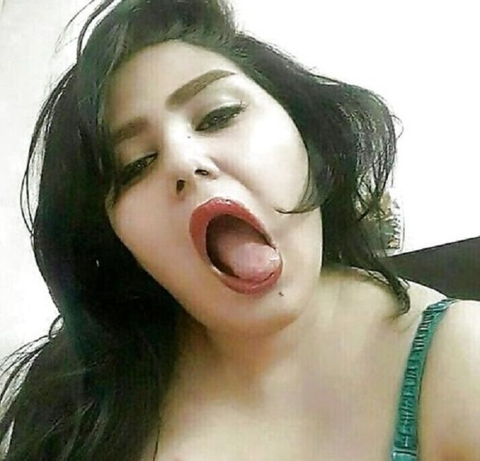 13739