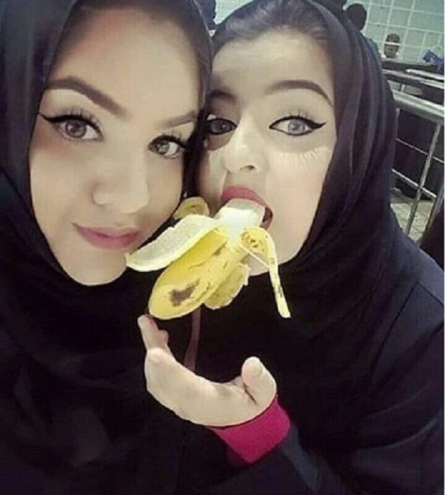 13740
