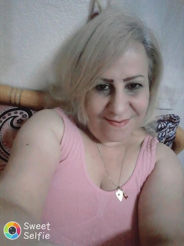 زهر1.jpg