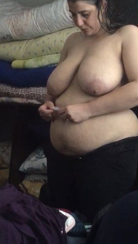 14018